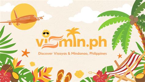 VISMIN (Tagalog).